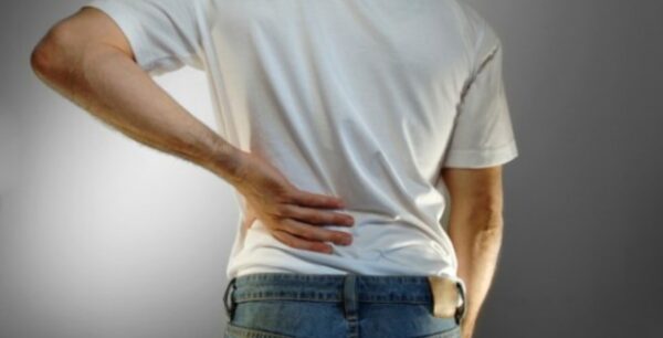 Πώς το ασβέστιο συνδέεται με προβλήματα στα νεφρά