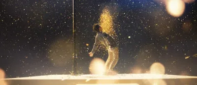 ΠΟΙΟΙ ΕΚΠΑΙΔΕΥΤΙΚΟΙ ΑΠΟ ΤΟΝ ΕΒΡΟ ΜΕΤΑΤΑΣΣΟΝΤΑΙ (ΠΙΘΑΝΑ) ΣΕ ΘΕΣΕΙΣ ΑΔΙΠ ΤΩΝ ΑΕΙ-ΤΕΙ