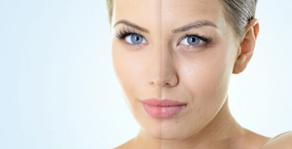 Αντιγήρανση με έρευνα, ισχυρό Brand name και επιχειρηματικότητα