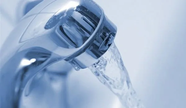 Γιατί και πόσο θα αυξηθεί ο λογαριασμός του νερού