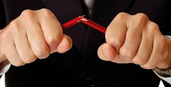 Οι άντρες που δεν εκφράζουν τον θυμό τους κινδυνεύουν από έμφραγμα