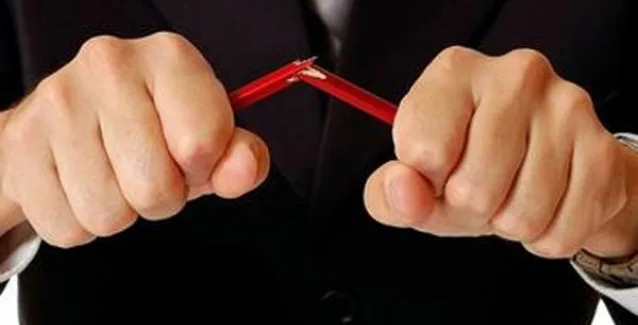 Οι άντρες που δεν εκφράζουν τον θυμό τους κινδυνεύουν από έμφραγμα