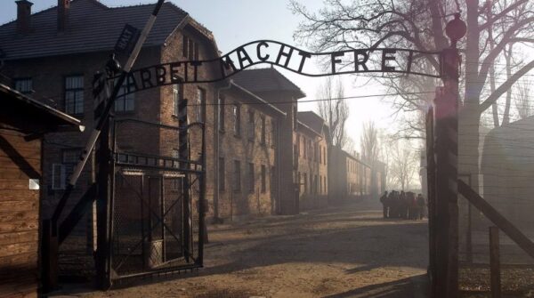 Όταν η Bayer αγόρασε «παρτίδες» γυναικών από το Άουσβιτς