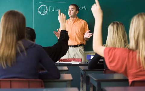 Η αξιολόγηση των εκπαιδευτικών γενικά και ειδικά, του Χρηστάκη Ιωάννη