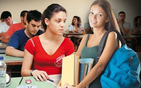 Αντίστροφη μέτρηση για την έναρξη των Πανελλαδικών Εξετάσεων 2016