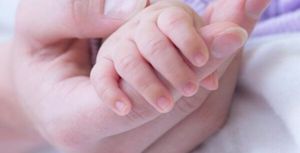 Βρέθηκε το γονίδιο που προκαλεί σοβαρό γλαύκωμα στα μωρά