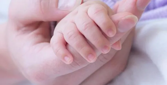 Βρέθηκε το γονίδιο που προκαλεί σοβαρό γλαύκωμα στα μωρά