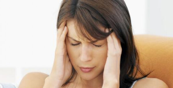 Από τί δημιουργούνται οι ημικρανίες;