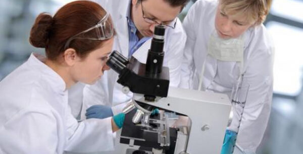 Φαγούρα τέλος – Νέο φάρμακο από Έλληνα επιστήμονα στις ΗΠΑ