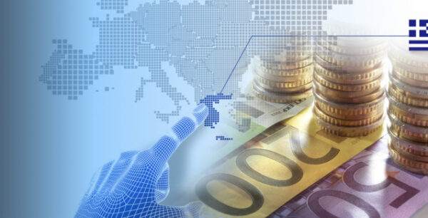 ΤτΕ: Έτσι θα ενισχυθούν οι ξένες επενδύσεις στην Ελλάδα