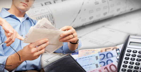Μέτρα – φωτιά προβλέπει ο «κόφτης» – Μειώσεις συντάξεων, νέοι φόροι
