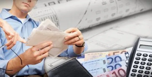 Ποια ακίνητα και υπόχρεοι απαλλάσσονται από το Τέλος Ακίνητης Περιουσίας