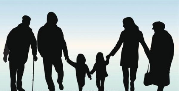 Ο εθελοντισμός στη μέση και στην τρίτη ηλικία χαρίζει καλύτερη ψυχική υγεία