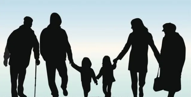 Ο εθελοντισμός στη μέση και στην τρίτη ηλικία χαρίζει καλύτερη ψυχική υγεία