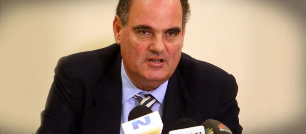 Επίκαιρη ερώτηση για την επιλογή νέων Περιφερειακών Διευθυντών Εκπαίδευσης