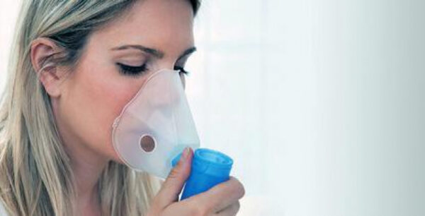 Ερευνα: Η βιταμίνη D μειώνει στο μισό τις κρίσεις άσθματος