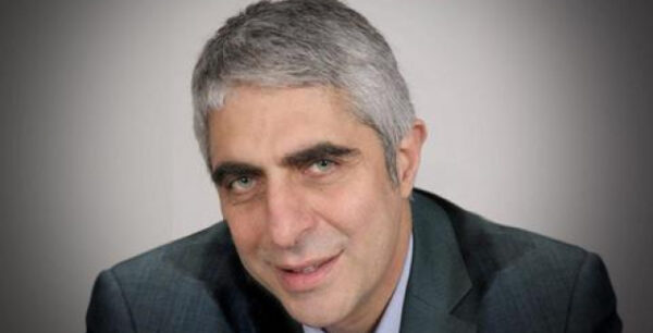 Γ. Τσίπρας: Μεγάλες οι δυνατότητες συνεργασίας Ελλάδας-Σερβίας στη διαμετακόμιση και τα ενεργειακά