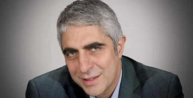 Γ. Τσίπρας: Μεγάλες οι δυνατότητες συνεργασίας Ελλάδας-Σερβίας στη διαμετακόμιση και τα ενεργειακά