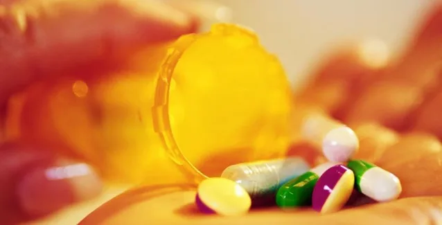 Αντιεπιληπτικό φάρμακο ενοχοποιείται για γενετικές δυσμορφίες