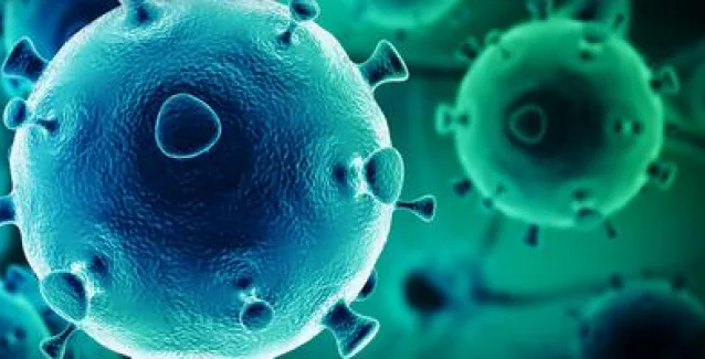 Συνδυασμός αντικαρκινικών φαρμάκων ανοίγει τον δρόμο της γονιμότητας