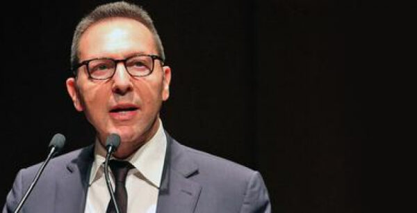 Ηχηρά καμπανάκια από Γιάννη Στουρνάρα σε κυβέρνηση και δανειστές