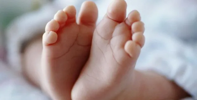 Βέλγιο: Πρωτοβουλία για αγορά αναπνευστήρα στη Μονάδα Νεογνών Ιωαννίνων
