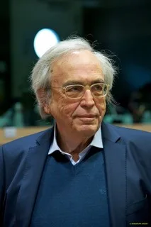 03-06-15 Κοινή δήλωση του υπουργού και της Γερμανίδας υφυπουργού Οικογένειας, Τρίτης Ηλικίας, Γυναικών και Νεολαίας …