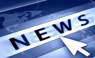 ΕΝΗΜΕΡΩΣΗ ΑΝΑΦΟΡΙΚΑ ΜΕ ΤΗΝ ΚΥΡΩΣΗ ΟΡΙΣΤΙΚΩΝ ΠΙΝΑΚΩΝ Ε.Ε.Π. & Ε.Β.Π. ΑΠΟ ΤΟ ΑΣΕΠ