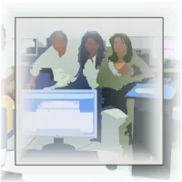 03/11/2014 6η ΠΕΡΙΟΔΟΣ ΕΠΙΜΟΡΦΩΣΗΣ Β’ ΕΠΙΠΕΔΟΥ ΤΠΕ – ΠΡΟΣΚΛΗΣΗ ΕΚΔΗΛΩΣΗΣ ΕΝΔΙΑΦΕΡΟΝΤΟΣ ΠΡΟΣ ΚΣΕ