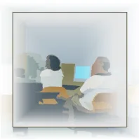 15/05/2014 ΕΠΙΚΑΙΡΟΠΟΙΗΣΗ & ΕΜΠΛΟΥΤΙΣΜΟΣ ΜΗΤΡΩΟΥ ΚΣΕ – ΠΡΟΣΚΛΗΣΗ ΕΚΔΗΛΩΣΗΣ ΕΝΔΙΑΦΕΡΟΝΤΟΣ