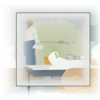 14/07/2014 ΠΡΟΕΤΟΙΜΑΣΙΑ-ΕΚΠΑΙΔΕΥΣΗ ΕΠΙΜΟΡΦΩΤΩΝ ΓΙΑ ΤΗΝ ΥΛΟΠΟΙΗΣΗ ΠΡΟΓΡΑΜΜΑΤΩΝ ΜΕΙΚΤΟΥ ΜΟΝΤΕΛΟΥ ΕΠΙΜΟΡΦΩΣΗΣ Β’ ΕΠΙΠΕΔΟΥ ΤΠΕ – ΑΙΤΗΣΕΙΣ ΣΥΜΜΕΤΟΧΗΣ