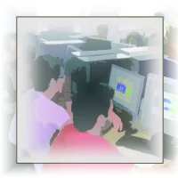 15/01/2015 ΠΙΣΤΟΠΟΙΗΣΗ ΕΚΠΑΙΔΕΥΤΙΚΩΝ ΣΤΙΣ ΒΑΣΙΚΕΣ ΔΕΞΙΟΤΗΤΕΣ ΤΠΕ (Α’ ΕΠΙΠΕΔΟ)