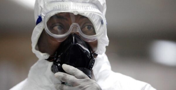 Για εκατομμύρια νεκρούς από ένα «νέο Έμπολα» προειδοποιεί ο ΟΗΕ