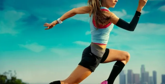 12 “απλοί” τρόποι για να γίνεις «fit»…!