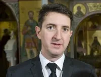 Σχετικά με τη δημόσια διαβούλευση της πρότασης ΣΥΡΙΖΑ για την Παιδεία