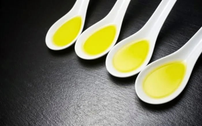 Πως μπορείτε να καταλάβετε αν είναι καλό το ελαιόλαδο…