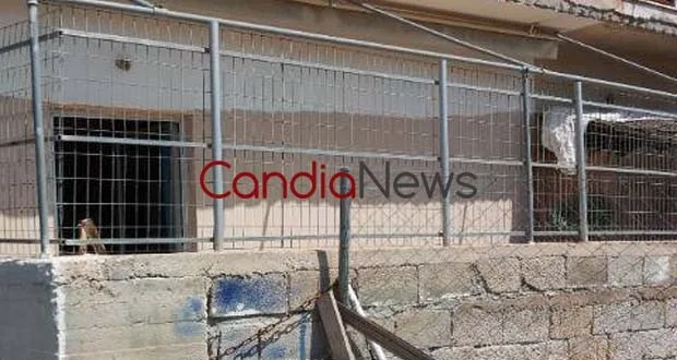 Ηράκλειο: Μάθημα σε… υπνοδωμάτια και κουζίνες!- Δείτε τα σχολεία που στεγάζονται σε ιδιωτικούς χώρους