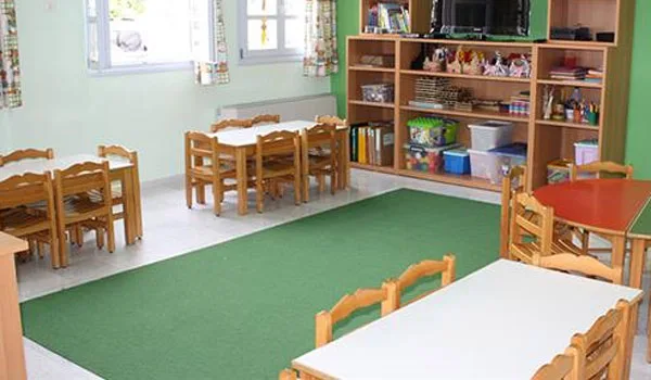 ΕΕΤΑΑ Παιδικοί Σταθμοί ΕΣΠΑ: Πότε ανακοινώνονται τα αποτελέσματα