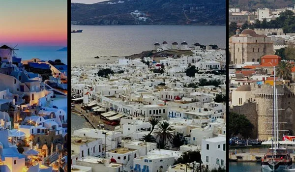 Δημιουργούνται νέες ευκαιρίες με το Μεταφορικό Ισοδύναμο