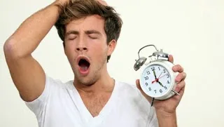 Τα 6 οφέλη του πρωινού ξυπνήματος -Τι κερδίζουν όσοι σηκώνονται νωρίς