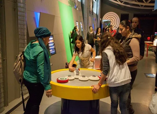 Το ΝΟΗΣΙΣ υποδέχεται παιδιά προσφύγων