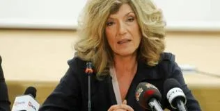 Νομοθετικό πλαίσιο για τα μεταπτυχιακά η Αναγνωστοπούλου