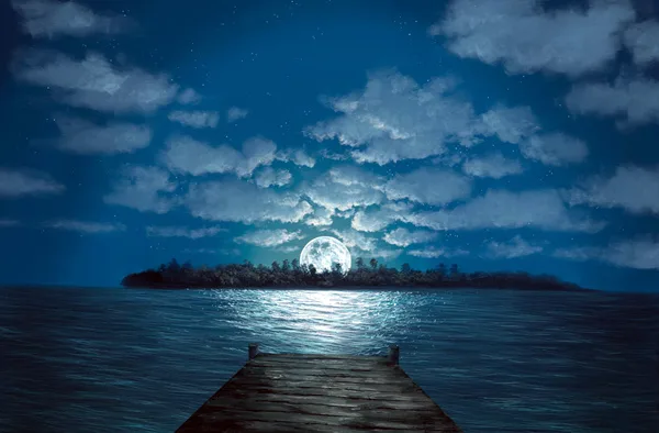 «Τόσο μικρά είναι τα όνειρά σου;» Ένα εξαιρετικό βίντεο από το Υπ. Παιδείας της Σιγκαπούρης.