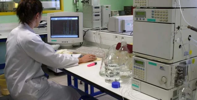 Χρόνια νοσήματα στην Ελλάδα. Πώς είναι η κατάσταση