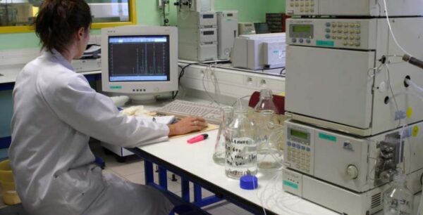 Διευκρινίσεις από ΚΕΕΛΠΝΟ για το πίθανο κρούσμα μηνιγγίτιδας στη Μυτιλήνη