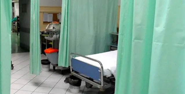 Κρούσματα ελονοσίας είχαν εντοπιστεί και στην Κρήτη