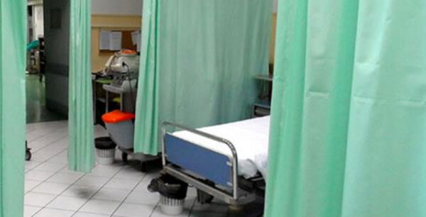 Αυτές είναι οι κυριότερες αιτίες θανάτου παγκοσμίως