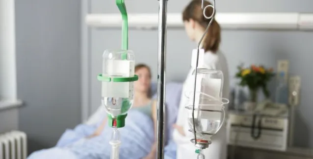 Τι μέλλει γενεσθαι με τους εργαζόμενους στις ΜΕΘ που προσλήφθηκαν μέσω ΚΕΕΛΠΝΟ;