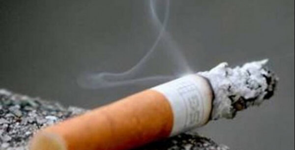 Τι συντομεύει τη ζωή των ασθενών με έιτζ, πιο πολύ κι απ’ την αρρώστια