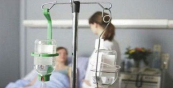 Ντροπή! Από μια κλωστή κρέμεται η υγεία των καρκινοπαθών – Τρομερές ελλείψεις στα Δημόσια νοσοκομεία